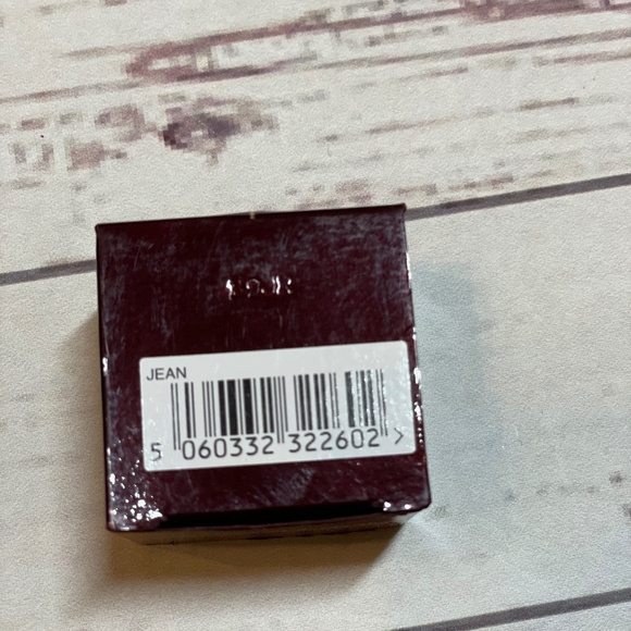 Charlotte Tilbury Eyes 2 Mesmorise Eyeshadow - Picture 7 of 7